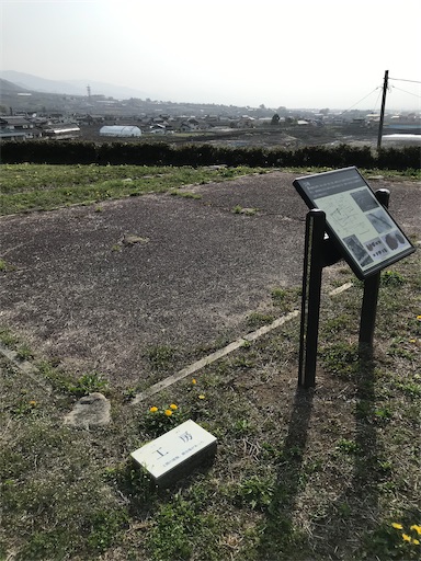 f:id:tmtmz:20210331192559j:image f:id:tmtmz:20210331192559j:image