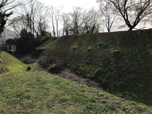 f:id:tmtmz:20210331192603j:image f:id:tmtmz:20210331192603j:image