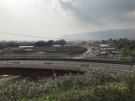 f:id:tmtmz:20210331192610j:image f:id:tmtmz:20210331192610j:image