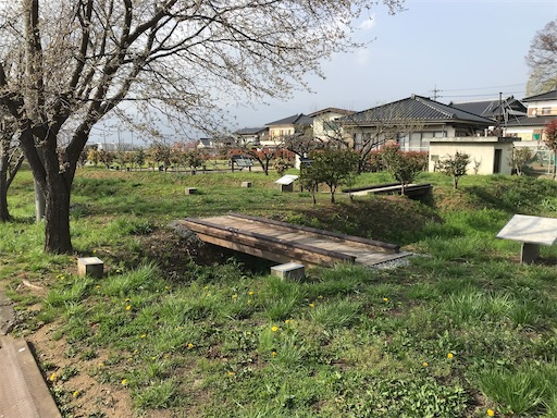 f:id:tmtmz:20210331192614j:image f:id:tmtmz:20210331192614j:image