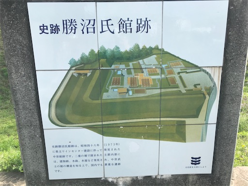 f:id:tmtmz:20210331192617j:image f:id:tmtmz:20210331192617j:image