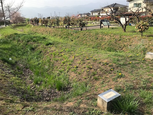 f:id:tmtmz:20210331192620j:image f:id:tmtmz:20210331192620j:image