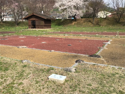 f:id:tmtmz:20210331192649j:image f:id:tmtmz:20210331192649j:image