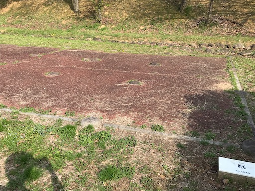 f:id:tmtmz:20210331192839j:image f:id:tmtmz:20210331192839j:image