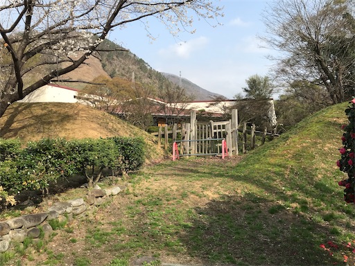 f:id:tmtmz:20210331192856j:image f:id:tmtmz:20210331192856j:image