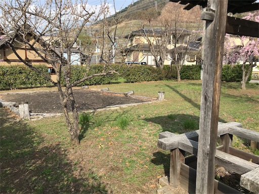 f:id:tmtmz:20210331192915j:image f:id:tmtmz:20210331192915j:image