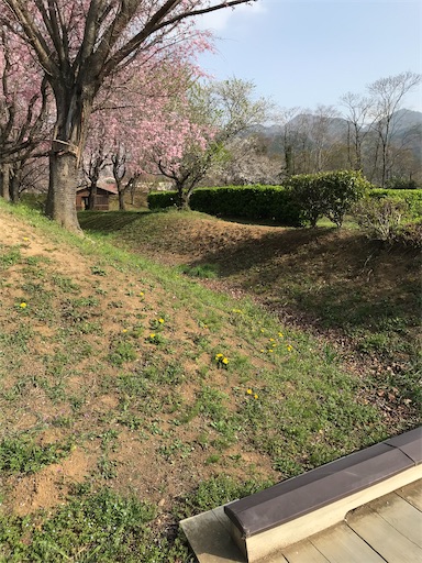 f:id:tmtmz:20210331193129j:image f:id:tmtmz:20210331193129j:image