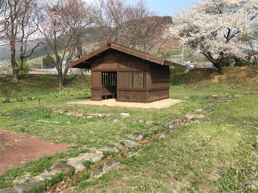 f:id:tmtmz:20210331193134j:image f:id:tmtmz:20210331193134j:image