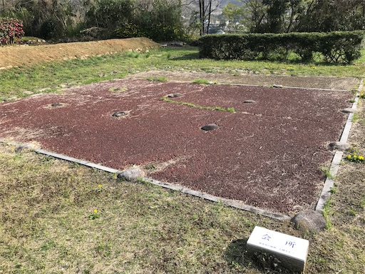 f:id:tmtmz:20210331193146j:image f:id:tmtmz:20210331193146j:image