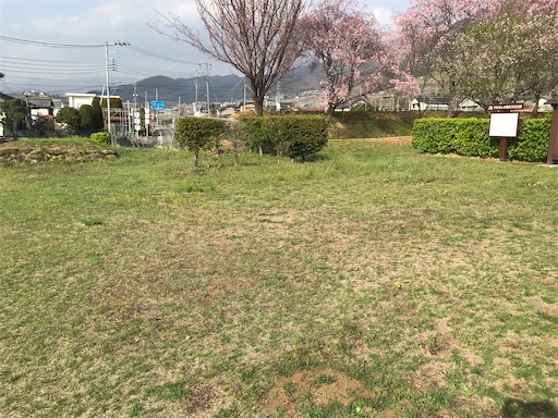 f:id:tmtmz:20210331193152j:image f:id:tmtmz:20210331193152j:image