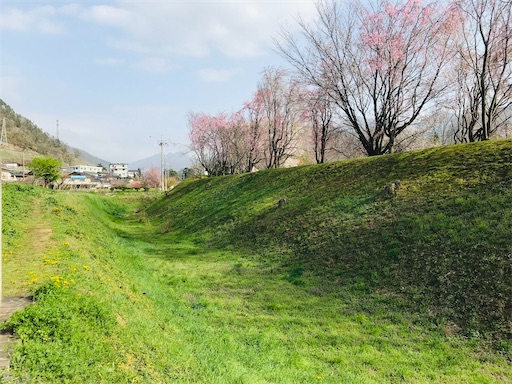 f:id:tmtmz:20210331194031j:image f:id:tmtmz:20210331194031j:image