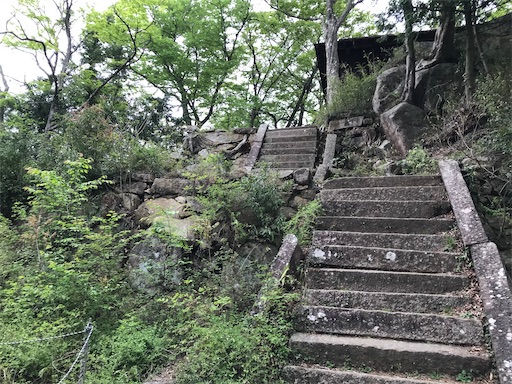 f:id:tmtmz:20210417221437j:image