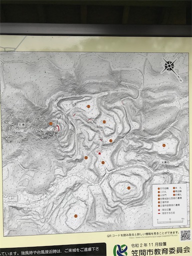 f:id:tmtmz:20210417221502j:image