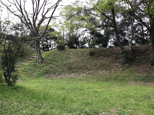 f:id:tmtmz:20210417221542j:image