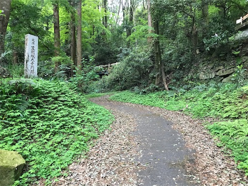 f:id:tmtmz:20210417221549j:image