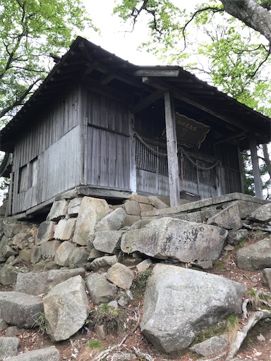 f:id:tmtmz:20210417221557j:image