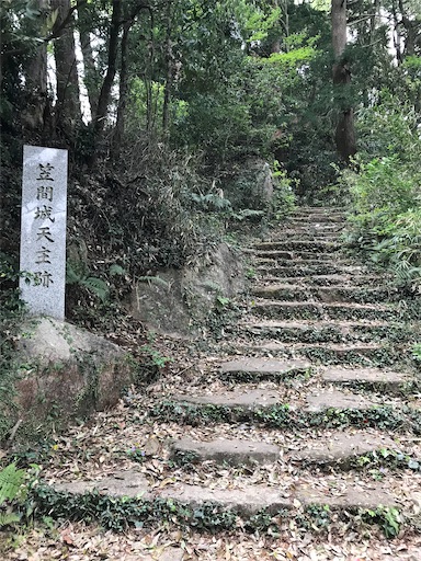 f:id:tmtmz:20210417221914j:image