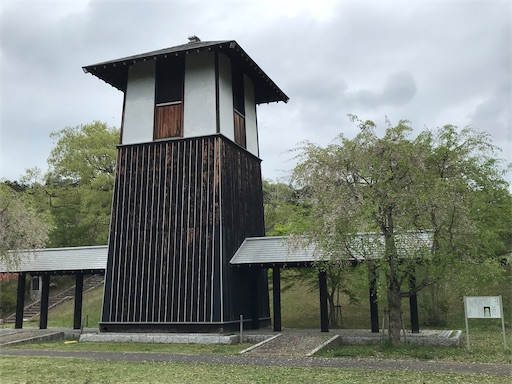 f:id:tmtmz:20210417221928j:image