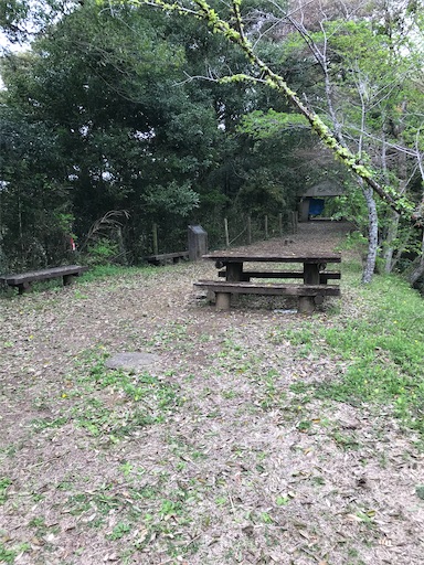 f:id:tmtmz:20210417221952j:image