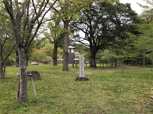 f:id:tmtmz:20210417222019j:image