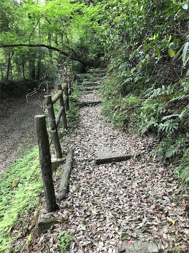 f:id:tmtmz:20210417222029j:image