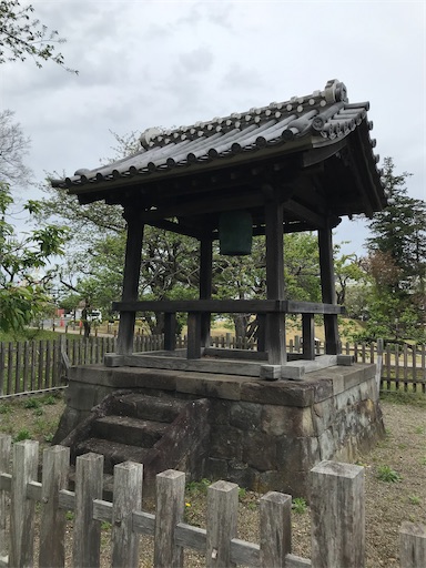 f:id:tmtmz:20210417232019j:image