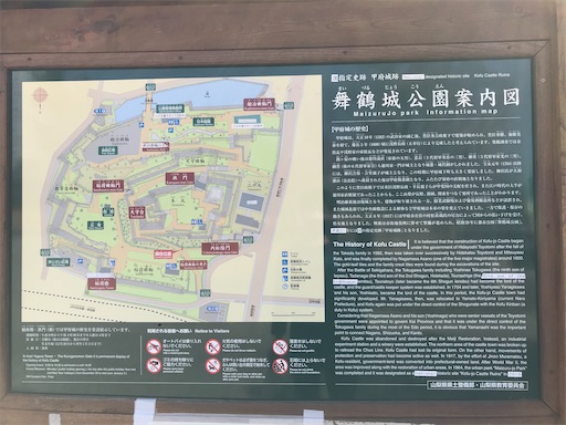 f:id:tmtmz:20210429180539j:image f:id:tmtmz:20210429180539j:image