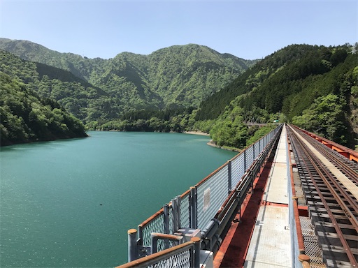 f:id:tmtmz:20210430205057j:image