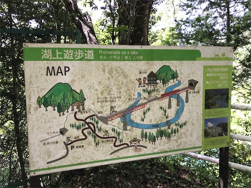 f:id:tmtmz:20210430205103j:image