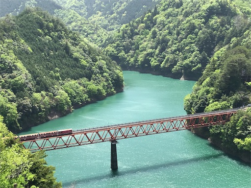 f:id:tmtmz:20210430205107j:image