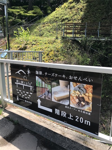 f:id:tmtmz:20210430205110j:image