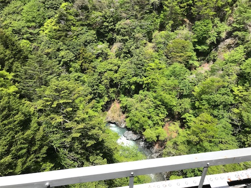 f:id:tmtmz:20210430205127j:image