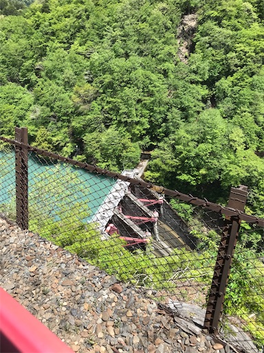 f:id:tmtmz:20210430205139j:image