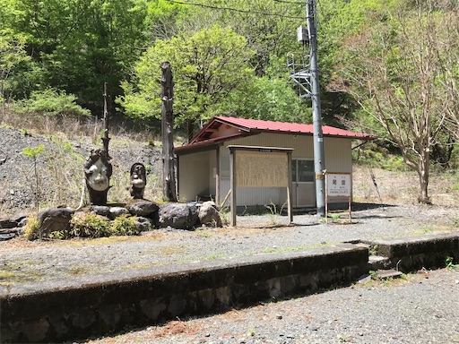 f:id:tmtmz:20210430205143j:image