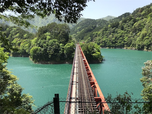 f:id:tmtmz:20210430205153j:image