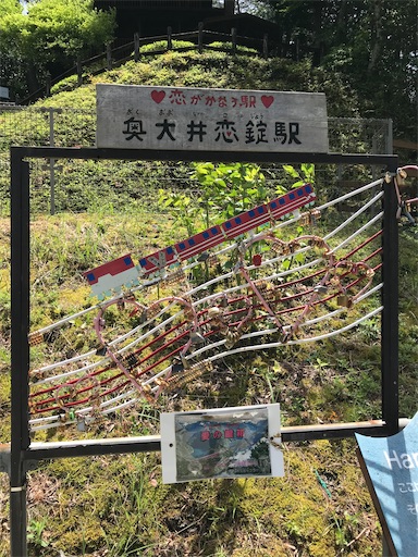 f:id:tmtmz:20210430205211j:image