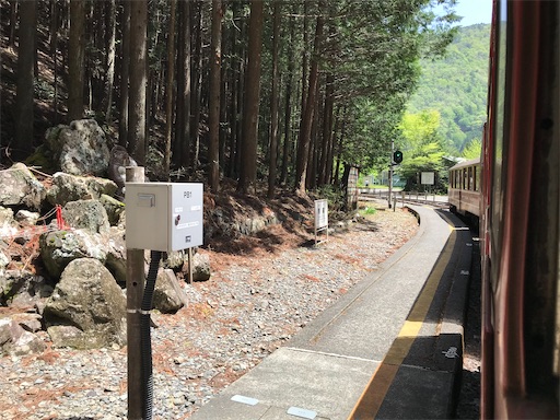 f:id:tmtmz:20210430205307j:image