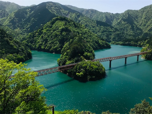 f:id:tmtmz:20210430205310j:image