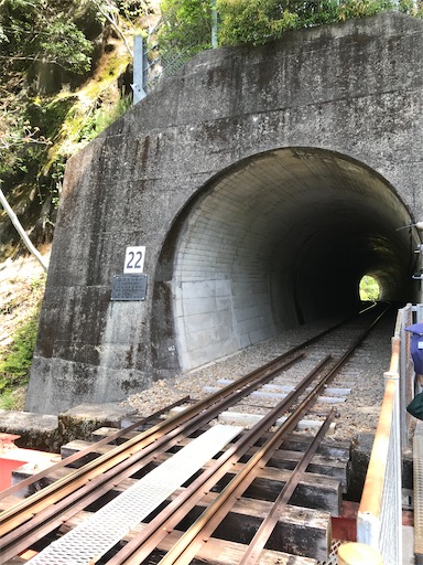 f:id:tmtmz:20210430205335j:image