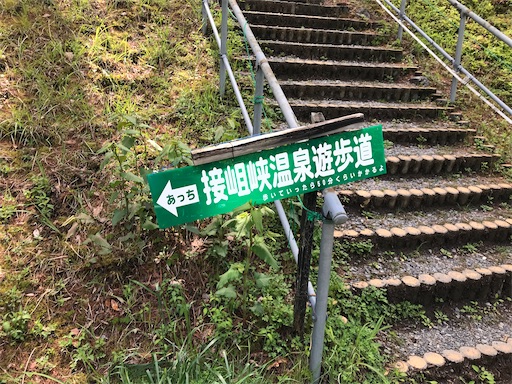 f:id:tmtmz:20210430205344j:image