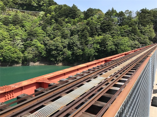 f:id:tmtmz:20210430205358j:image