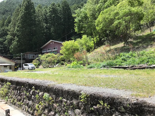 f:id:tmtmz:20210430205409j:image