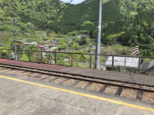 f:id:tmtmz:20210430205423j:image