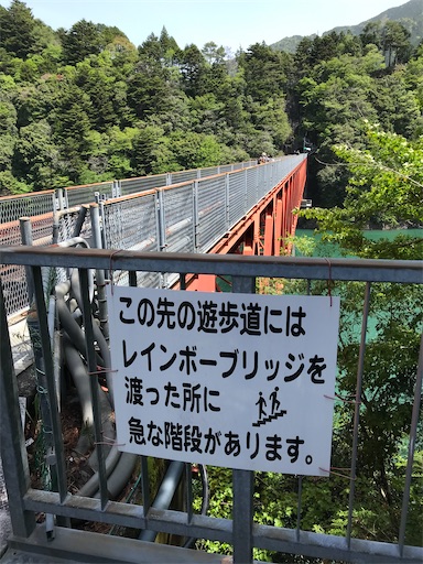 f:id:tmtmz:20210430205432j:image