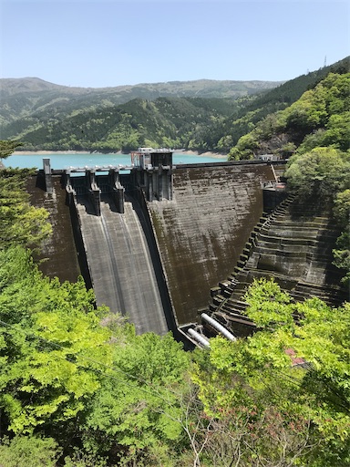 f:id:tmtmz:20210430205447j:image