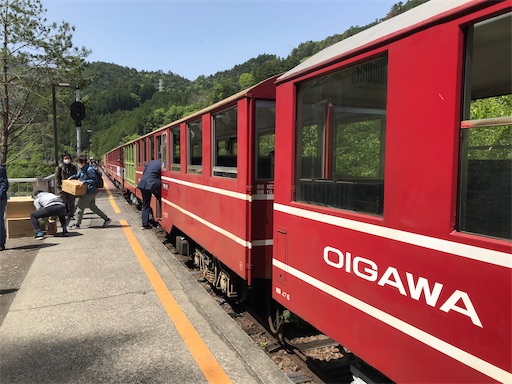 f:id:tmtmz:20210430205506j:image