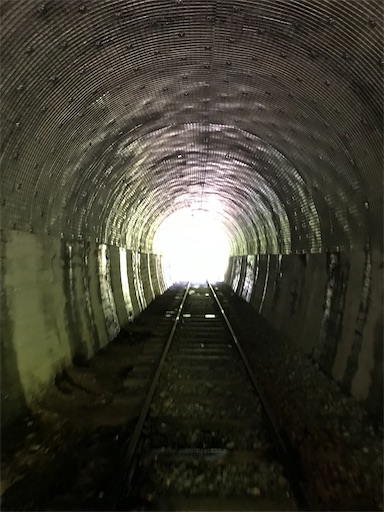 f:id:tmtmz:20210430205749j:image