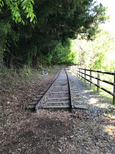 f:id:tmtmz:20210430205830j:image