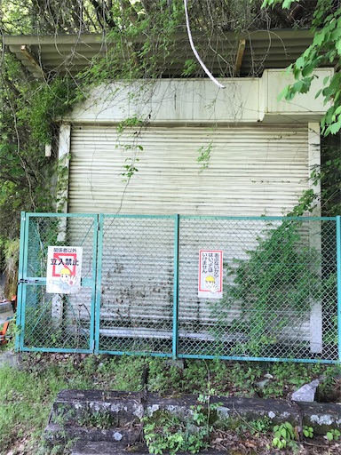 f:id:tmtmz:20210430205909j:image