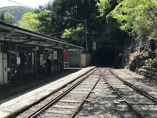 f:id:tmtmz:20210430205925j:image